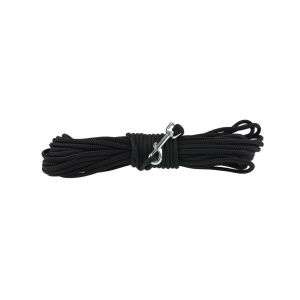 SMYCZ LINKA 0.6/15M [LS0.6/15]