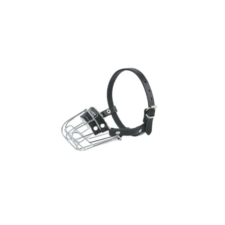 KAGANIEC METAL 0,5-RATLEER