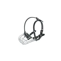 KAGANIEC METAL 1 -RATLEER