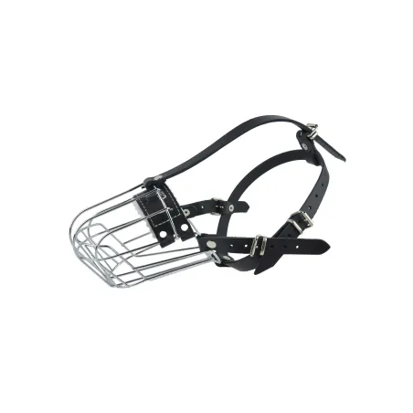 KAGANIEC METAL 3X -SPANIEL