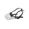 KAGANIEC METAL 3X -SPANIEL