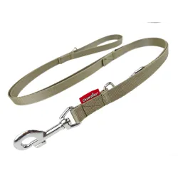 SMYCZ TAŚMA REGULOWANA KHAKI