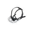 KAGANIEC METAL B3 -BOXER-3