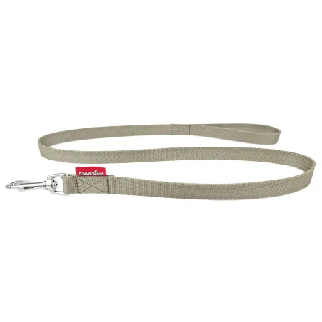 SMYCZ TAŚMA PROSTA KHAKI