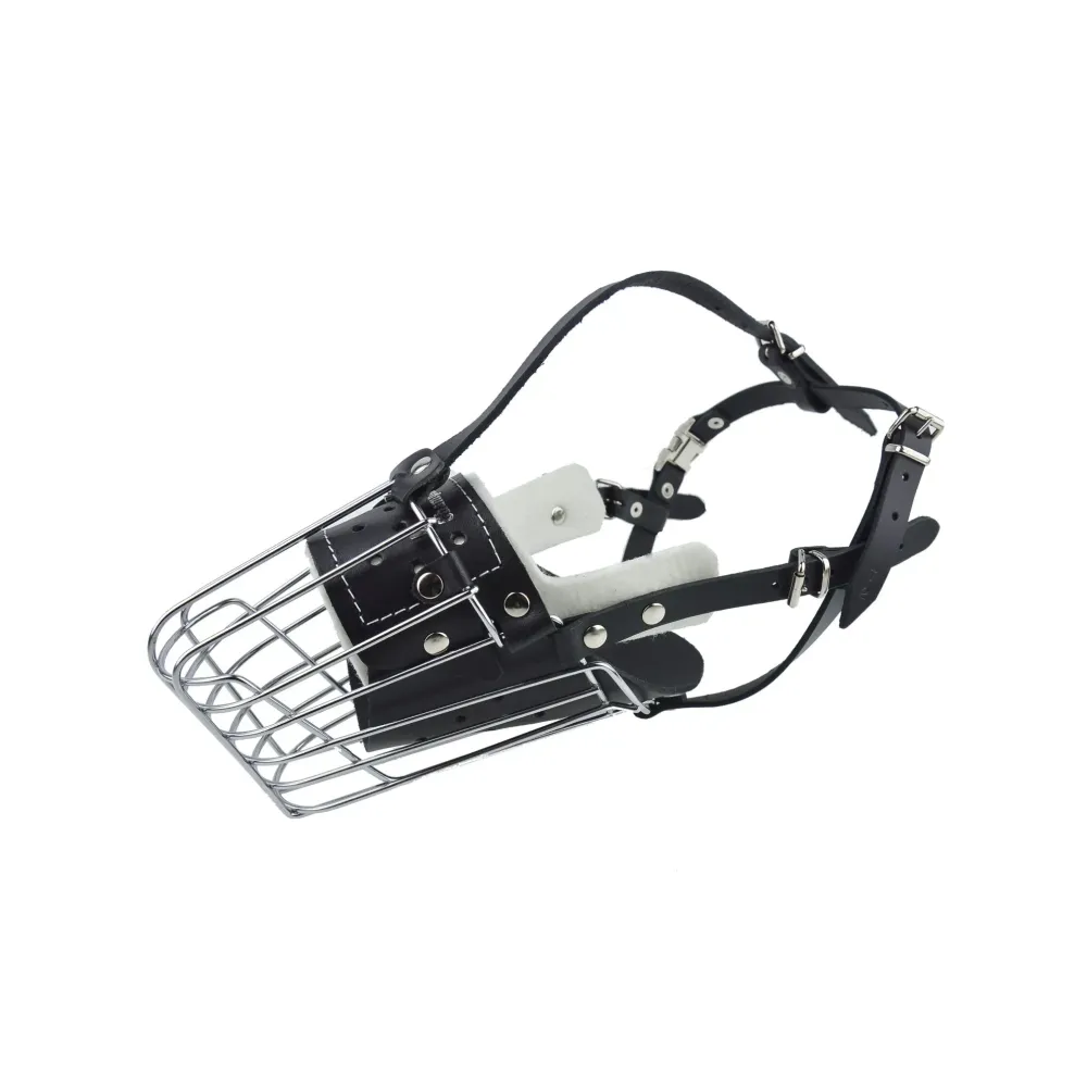 KAGANIEC METAL T2 -OWCZAREK KAGANIEC METAL T2 -OWCZAREK