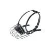 KAGANIEC METAL R3 -ROTWEILER