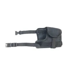 KAGANIEC NYLON-1