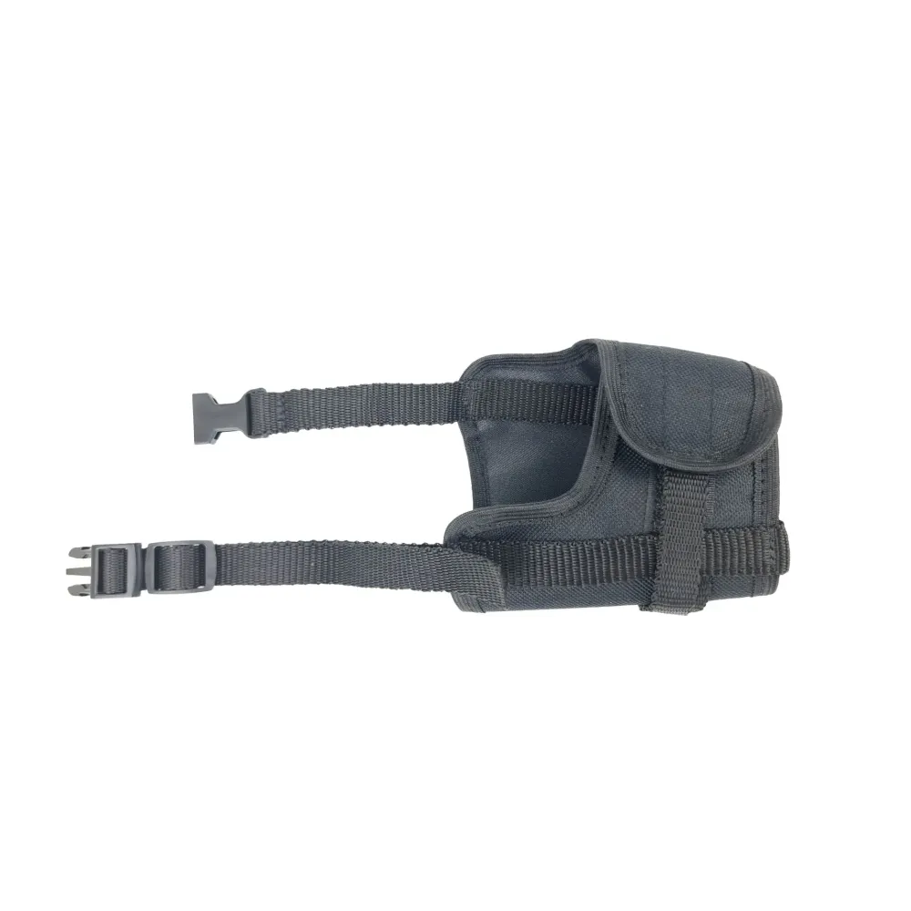 KAGANIEC NYLON-1 KAGANIEC NYLON-1