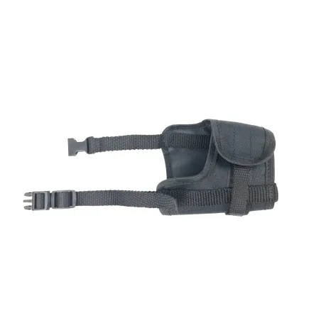 KAGANIEC NYLON-1