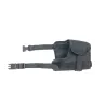 KAGANIEC NYLON-1