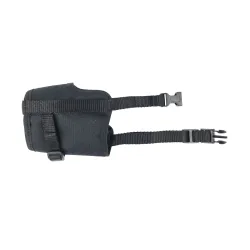 KAGANIEC NYLON-1