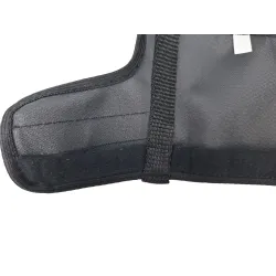 KAGANIEC NYLON-1