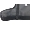KAGANIEC NYLON-1