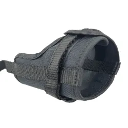 KAGANIEC NYLON-1