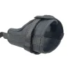 KAGANIEC NYLON-1